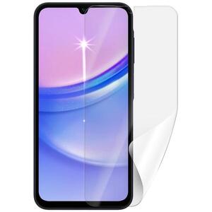 Screenshield SAMSUNG A155 Galaxy A15 védőfólia kép