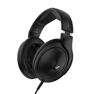 Sennheiser HD 620S kép