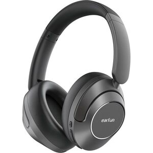 EarFun Wave Pro black kép