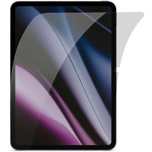 Epico Flexiglass iPad Pro 11" M4 / M5 üvegfólia kép