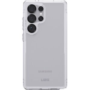 UAG Plyo Ice Samsung Galaxy S25 Ultra tok kép