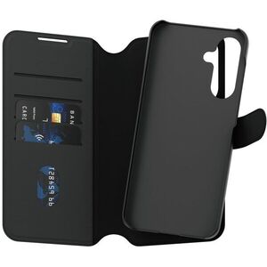 PanzerGlass CARE Samsung Galaxy A26 Tango 2in1 Wallet tok kép