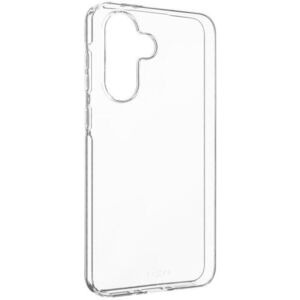 FIXED Story AntiUV Samsung Galaxy A36 5G átlátszó tok kép