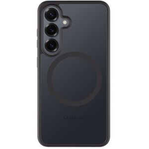 Tactical MagForce Hyperstealth Samsung Galaxy S25 Asphalt tok kép