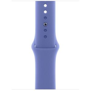 Apple Watch 46mm meténglila sportszíj - M/L kép