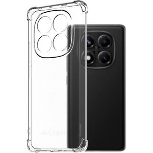 AlzaGuard Shockproof Case Xiaomi Redmi Note 14 Pro 4G tok kép