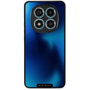 Mobiwear Glossy Xiaomi Redmi Note 14 Pro 4G fényes tok - G068G kép
