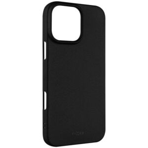 FIXED Story Apple iPhone 16 Pro Max fekete tok kép