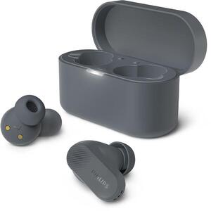 Philips TAT3509 szürke kép