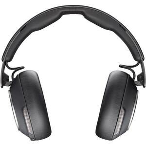 HP Poly VOY SR 80 USB-C HS+USB-C/A kép