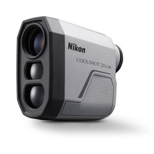 Nikon Coolshot 20i GIII kép