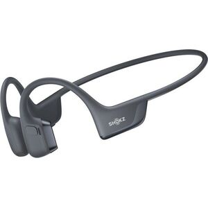 Shokz OpenRun Pro 2 - fekete kép