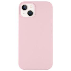 Tactical MagForce Velvet Smoothie Apple iPhone 13 Pink Panther tok kép