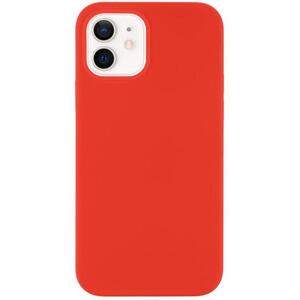 Tactical MagForce Velvet Smoothie Apple iPhone 12 / 12 Pro Chilli tok kép