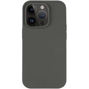 Tactical MagForce Velvet Smoothie Apple iPhone 14 Pro Bazooka tok kép