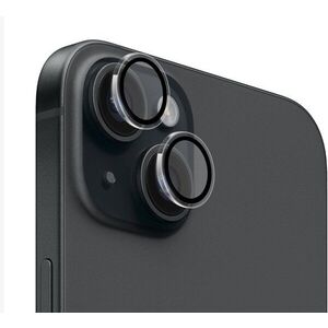 Mobile Origin Easy Lens Guards Clear iPhone 15/15 Plus kamera védő fólia kép