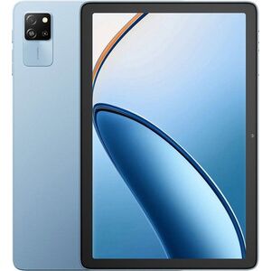 Blackview Tab 60 WIFI 4GB/128GB blue kép