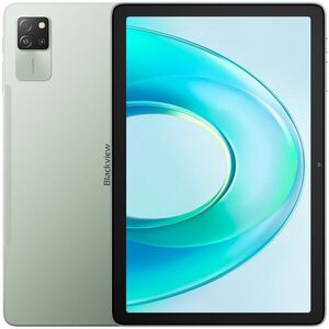 Blackview Tab 60 Pro 8GB/128GB green kép