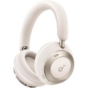 soundcore Space One Pro White kép