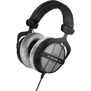 beyerdynamic DT 990 PRO 80 Ohm kép