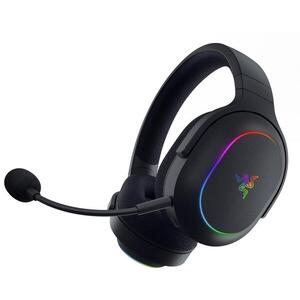Razer Barracuda X Chroma Black kép