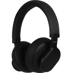 Sencor SEP 730BT ANC Black kép