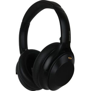 Sencor SEP CORPORATE ANC Black kép
