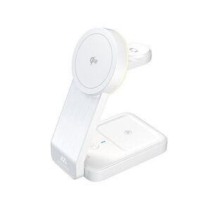 MISURA MH10 3in1 WHITE kép