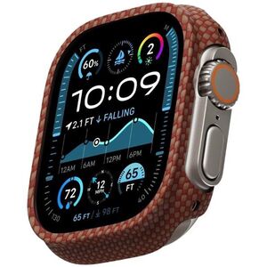 Pitaka Air case Sunset Apple Watch Ultra/Ultra 2 49 mm kép
