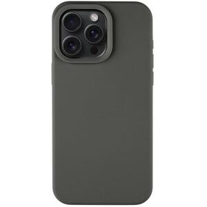 Tactical MagForce Velvet Smoothie Apple iPhone 15 Pro Max Bazooka tok kép