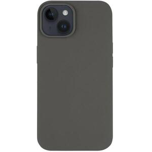 Tactical MagForce Velvet Smoothie Apple iPhone 14 Bazooka tok kép