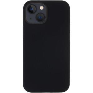 Tactical MagForce Velvet Smoothie Apple iPhone 13 mini Asphalt tok kép