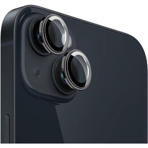 Mobile Origin Easy Lens Guards Black iPhone 14/14 Plus kamera védő fólia kép