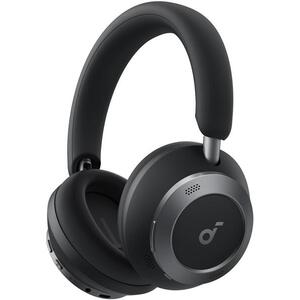 soundcore Space One Pro Black kép