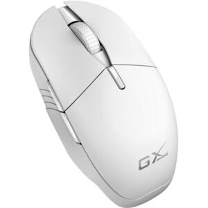 Genius GX GAMING Scorpion M8250 AI fehér kép
