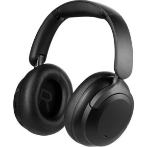 Sencor SEP ABSOLUTE hybrid ANC kép