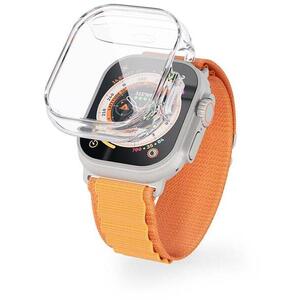 Epico Hero Case Apple Watch 10 tok - 46 mm kép