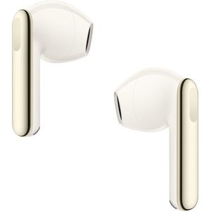 Huawei Freebuds SE 3 bézs kép