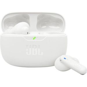 JBL Wave Beam 2 fehér kép