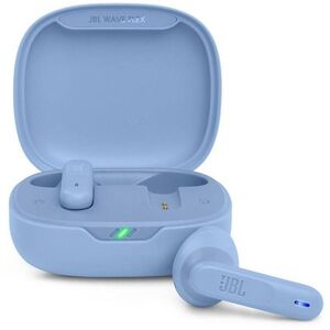 JBL Wave Flex 2 kék kép
