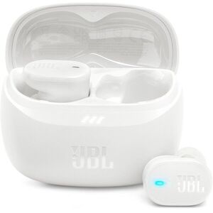 JBL Tune Buds 2 fehér kép