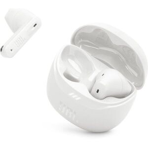 JBL Tune Flex 2 fehér kép