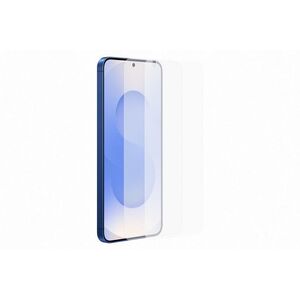 Samsung Galaxy S25+ védőfólia - átlátszó kép