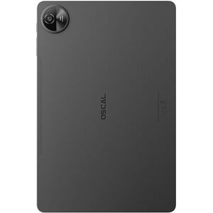 Oscal Pad 90 8GB/128GB gray kép