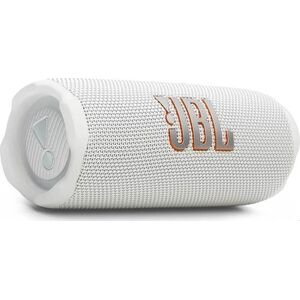 JBL Flip 7 White kép