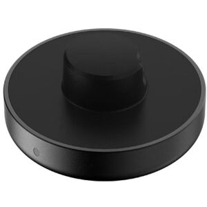 Oura Ring Gen3, 9 Charger kép