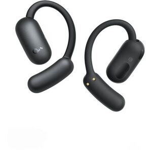 soundcore AeroFit 2 Black kép