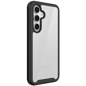 Spello Mag+ Rugged Case Samsung Galaxy S24 FE 5G tok kép