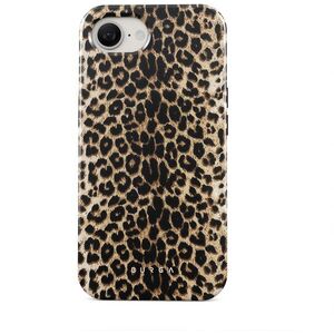 BURGA Player Tough Case For iPhone 16e tok kép