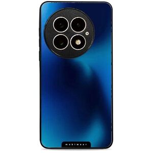Mobiwear Glossy OnePlus 13 fényes tok - G068G kép